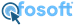 http://www.ofosoft.com