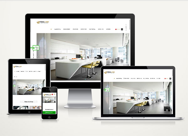 Sivas Mimarlık - İnşaat Web Sitesi